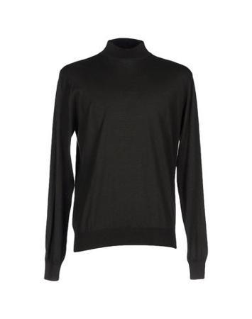 Свитер ASHWELL