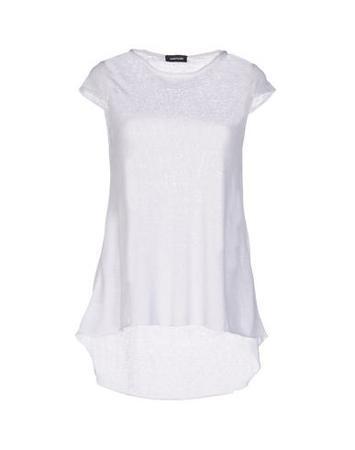 Свитер ANNECLAIRE