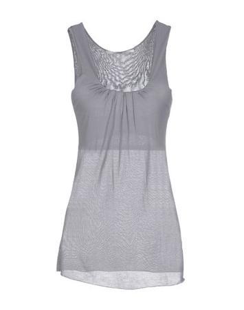 Свитер APPARTAMENTO 50 Свитер APPARTAMENTO 50