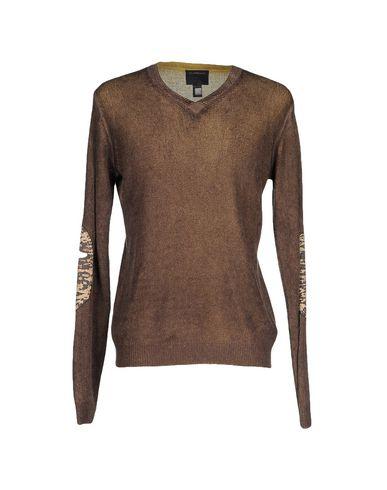 Свитер CLASS ROBERTO CAVALLI