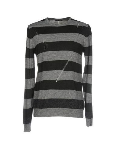 Свитер +39 MASQ