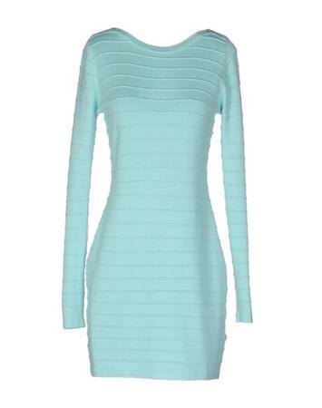 Свитер CASHMERE COMPANY