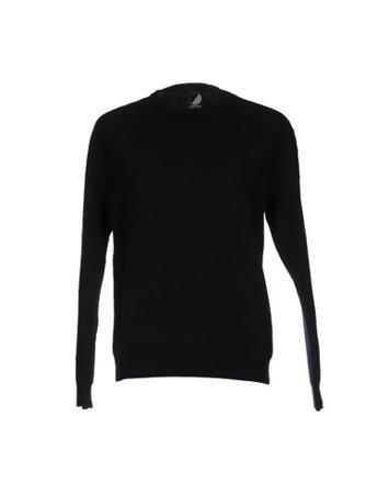 Свитер JUPITER