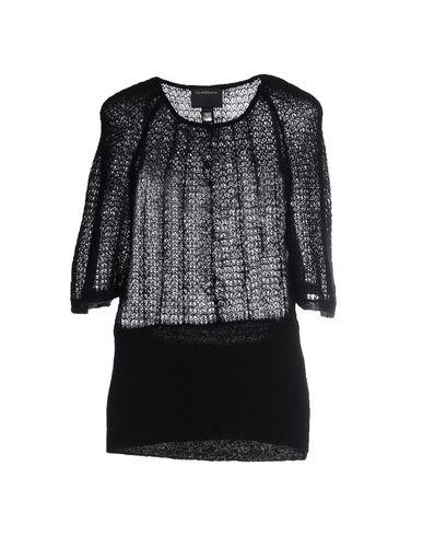 Свитер CLASS ROBERTO CAVALLI