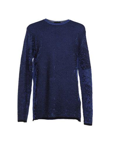 Свитер COSTUME NATIONAL HOMME