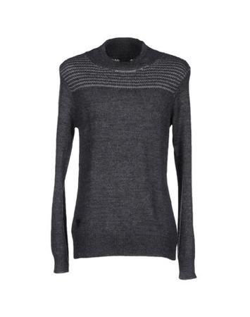 Свитер RUMJUNGLE Свитер RUMJUNGLE