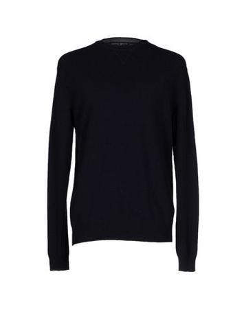 Свитер FRANKIE MORELLO