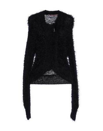 Свитер FRANKIE MORELLO