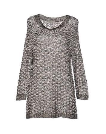 Свитер BRUNO MANETTI Свитер BRUNO MANETTI