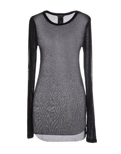 Свитер ANN DEMEULEMEESTER