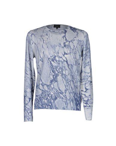 Свитер EMPORIO ARMANI