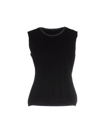 Свитер DIDIER PARAKIAN