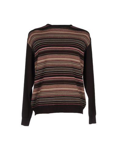 Свитер  -  цвет