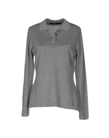 Свитер CECILIA BENETTI