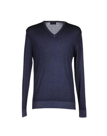 Свитер FIESOLI PER MARIO BRUSCHI