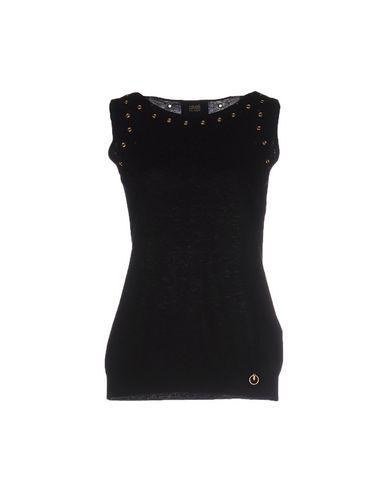 Свитер CLASS ROBERTO CAVALLI