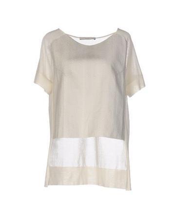 Свитер DE PIETRI