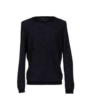 Свитер OFFICINA 36