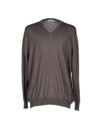 Свитер GRAN SASSO