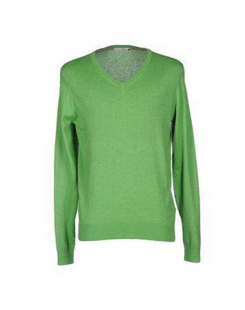 Свитер ESSENTIAL | GAS