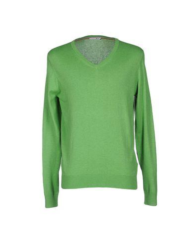 Свитер ESSENTIAL | GAS