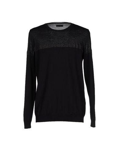 Свитер COSTUME NATIONAL HOMME