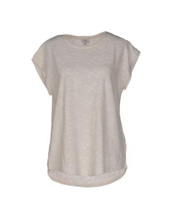 Свитер INTROPIA