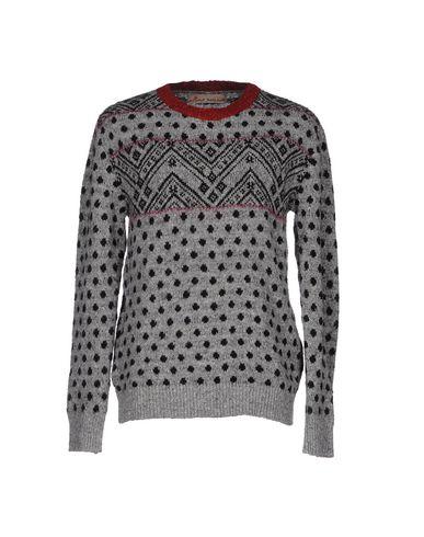 Свитер ULTIMO NOMADE