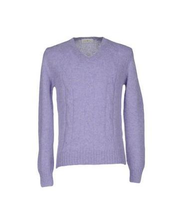 Свитер DELLA CIANA