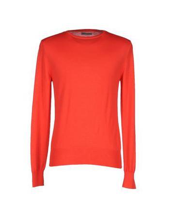 Свитер BOGLIOLI