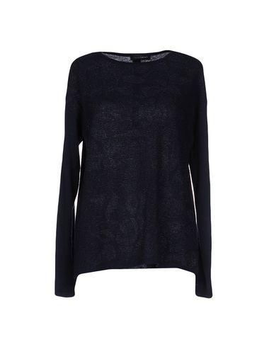 Свитер  -  цвет