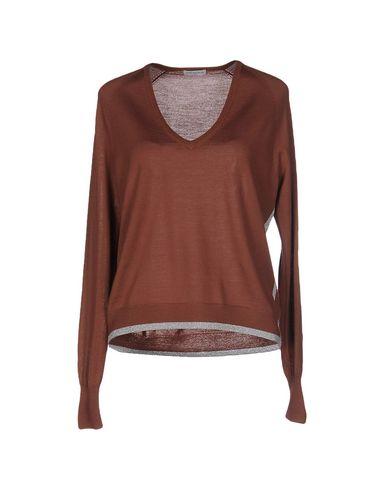 DRIES VAN NOTEN Свитер Свитер DRIES VAN NOTEN