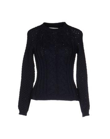 Свитер REPLAY ONE OFF