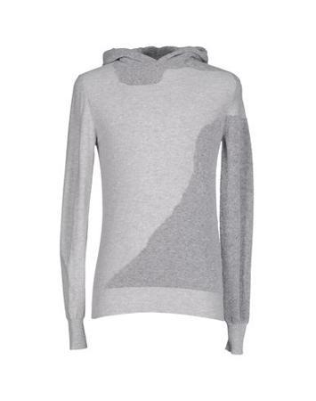 Свитер MANOSTORTI 