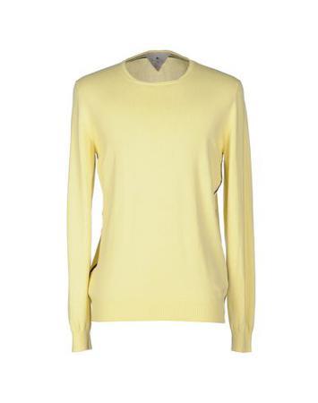 Свитер MACCHIA J Свитер MACCHIA J