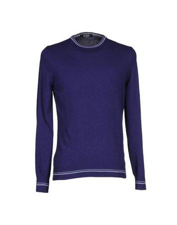 Свитер TRUSSARDI ACTION