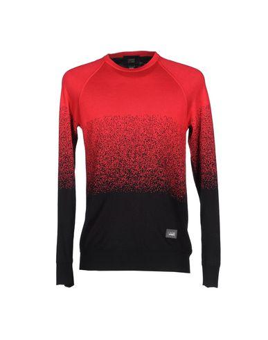 Свитер CLASS ROBERTO CAVALLI