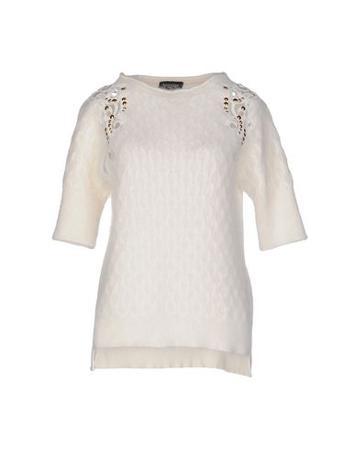 Свитер MARIA GRAZIA SEVERI