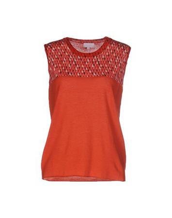 Свитер ESCADA SPORT