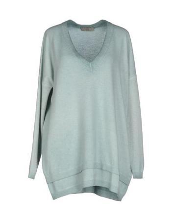 Свитер VDP COLLECTION Свитер VDP COLLECTION