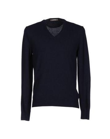 Свитер ANDREA FENZI