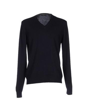 Свитер MAESTRAMI