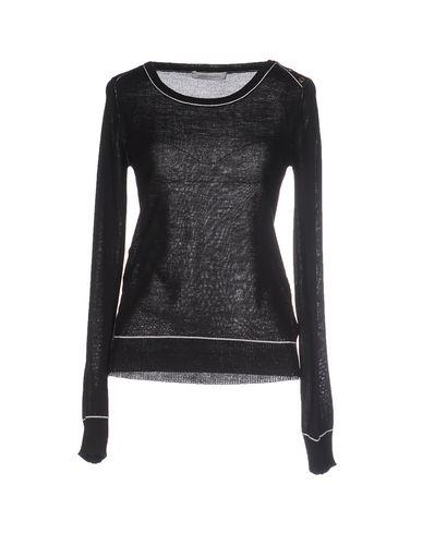 Свитер PIERRE BALMAIN