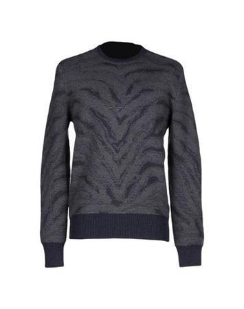 Свитер MICHAEL BASTIAN