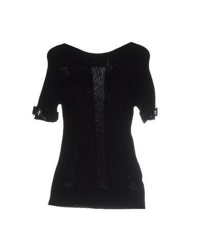 Свитер PHILIPP PLEIN COUTURE