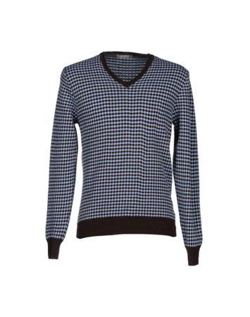 Свитер ANDREA FENZI