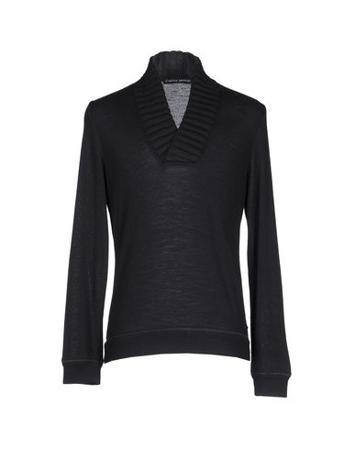 Свитер FRANKIE MORELLO