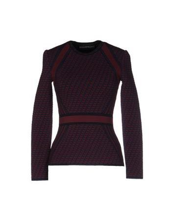 Свитер ANTONINO VALENTI