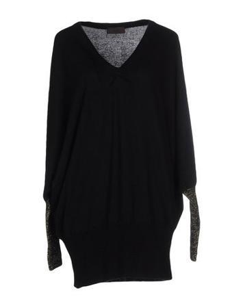 Свитер JO NO FUI