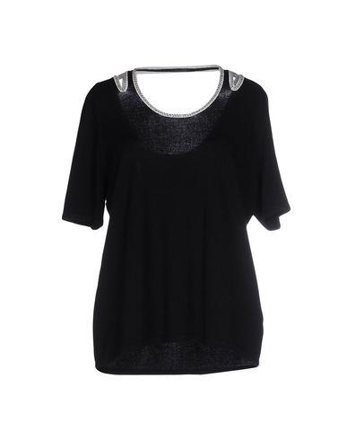 Свитер  -  цвет